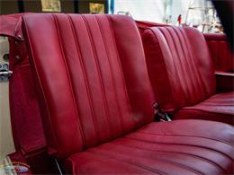 1956 Mercedes-Benz 190SL (CC-1962161) for sale in Torrance, California