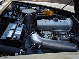 1956 Mercedes-Benz 190SL (CC-1962161) for sale in Torrance, California