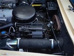 1956 Mercedes-Benz 190SL (CC-1962161) for sale in Torrance, California