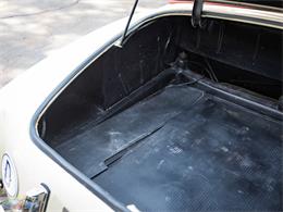 1956 Mercedes-Benz 190SL (CC-1962161) for sale in Torrance, California