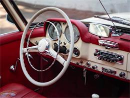 1956 Mercedes-Benz 190SL (CC-1962161) for sale in Torrance, California