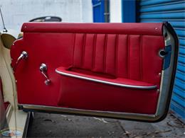 1956 Mercedes-Benz 190SL (CC-1962161) for sale in Torrance, California