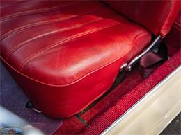 1956 Mercedes-Benz 190SL (CC-1962161) for sale in Torrance, California