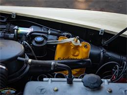 1956 Mercedes-Benz 190SL (CC-1962161) for sale in Torrance, California