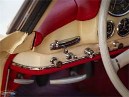 1956 Mercedes-Benz 190SL (CC-1962161) for sale in Torrance, California