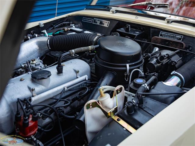 1956 Mercedes-Benz 190SL (CC-1962161) for sale in Torrance, California