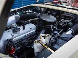 1956 Mercedes-Benz 190SL (CC-1962161) for sale in Torrance, California