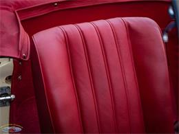 1956 Mercedes-Benz 190SL (CC-1962161) for sale in Torrance, California