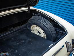 1956 Mercedes-Benz 190SL (CC-1962161) for sale in Torrance, California