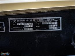 1956 Mercedes-Benz 190SL (CC-1962161) for sale in Torrance, California