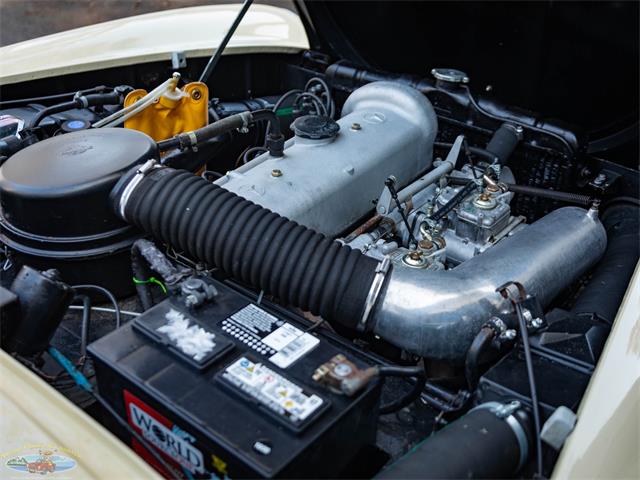 1956 Mercedes-Benz 190SL (CC-1962161) for sale in Torrance, California