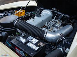 1956 Mercedes-Benz 190SL (CC-1962161) for sale in Torrance, California