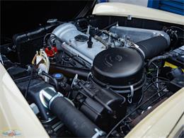 1956 Mercedes-Benz 190SL (CC-1962161) for sale in Torrance, California