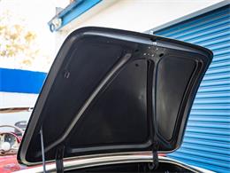 1956 Mercedes-Benz 190SL (CC-1962161) for sale in Torrance, California