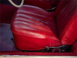 1956 Mercedes-Benz 190SL (CC-1962161) for sale in Torrance, California