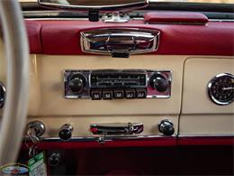 1956 Mercedes-Benz 190SL (CC-1962161) for sale in Torrance, California