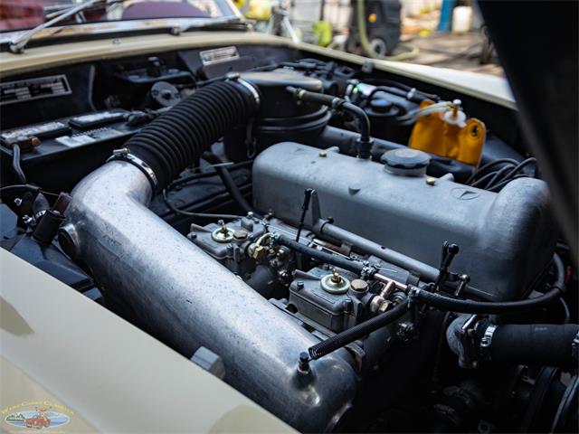 1956 Mercedes-Benz 190SL (CC-1962161) for sale in Torrance, California