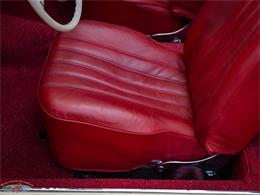 1956 Mercedes-Benz 190SL (CC-1962161) for sale in Torrance, California