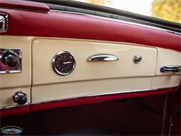 1956 Mercedes-Benz 190SL (CC-1962161) for sale in Torrance, California
