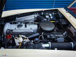 1956 Mercedes-Benz 190SL (CC-1962161) for sale in Torrance, California