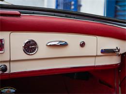 1956 Mercedes-Benz 190SL (CC-1962161) for sale in Torrance, California