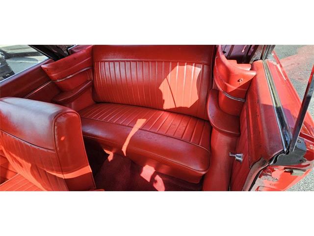 1963 Plymouth Valiant (CC-1962265) for sale in Sevierville, Tennessee