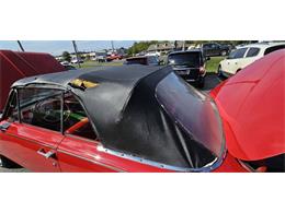 1963 Plymouth Valiant (CC-1962265) for sale in Sevierville, Tennessee