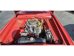 1963 Plymouth Valiant (CC-1962265) for sale in Sevierville, Tennessee
