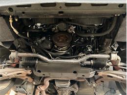 1997 Chevrolet Camaro (CC-1962277) for sale in North Shores, Michigan