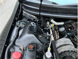 1997 Chevrolet Camaro (CC-1962277) for sale in North Shores, Michigan