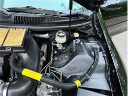 1997 Chevrolet Camaro (CC-1962277) for sale in North Shores, Michigan