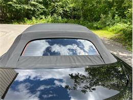 1997 Chevrolet Camaro (CC-1962277) for sale in North Shores, Michigan