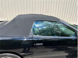 1997 Chevrolet Camaro (CC-1962277) for sale in North Shores, Michigan
