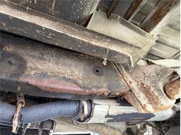 1976 Chevrolet Blazer (CC-1962283) for sale in North Shores, Michigan