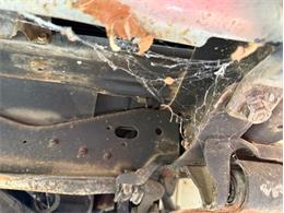 1976 Chevrolet Blazer (CC-1962283) for sale in North Shores, Michigan