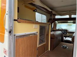 1976 Chevrolet Blazer (CC-1962283) for sale in North Shores, Michigan
