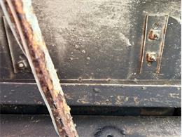 1976 Chevrolet Blazer (CC-1962283) for sale in North Shores, Michigan
