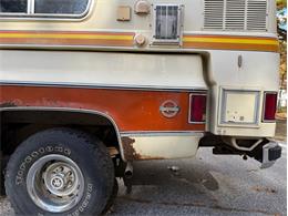 1976 Chevrolet Blazer (CC-1962283) for sale in North Shores, Michigan