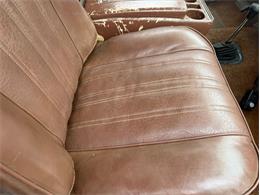 1976 Chevrolet Blazer (CC-1962283) for sale in North Shores, Michigan