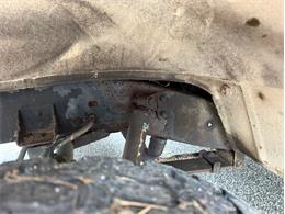1976 Chevrolet Blazer (CC-1962283) for sale in North Shores, Michigan