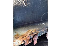 1976 Chevrolet Blazer (CC-1962283) for sale in North Shores, Michigan