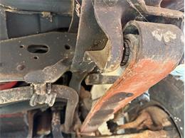 1976 Chevrolet Blazer (CC-1962283) for sale in North Shores, Michigan