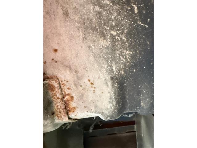 1976 Chevrolet Blazer (CC-1962283) for sale in North Shores, Michigan
