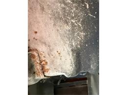 1976 Chevrolet Blazer (CC-1962283) for sale in North Shores, Michigan