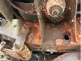 1976 Chevrolet Blazer (CC-1962283) for sale in North Shores, Michigan