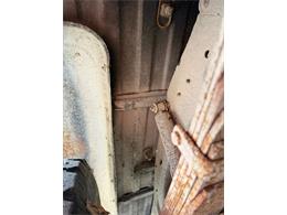 1976 Chevrolet Blazer (CC-1962283) for sale in North Shores, Michigan