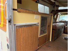 1976 Chevrolet Blazer (CC-1962283) for sale in North Shores, Michigan