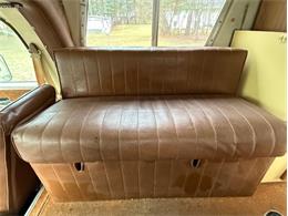 1976 Chevrolet Blazer (CC-1962283) for sale in North Shores, Michigan