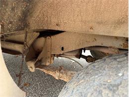 1976 Chevrolet Blazer (CC-1962283) for sale in North Shores, Michigan