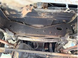 1976 Chevrolet Blazer (CC-1962283) for sale in North Shores, Michigan